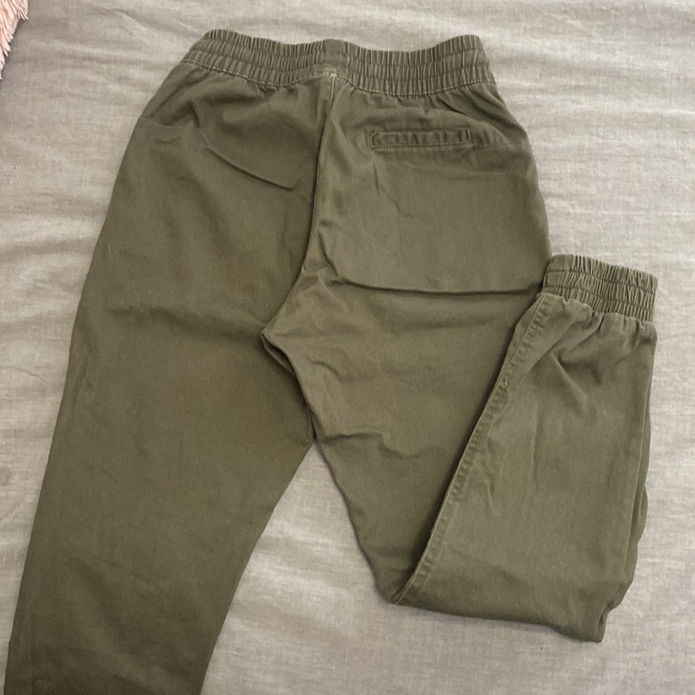 Joggers - Picture 2 of 2